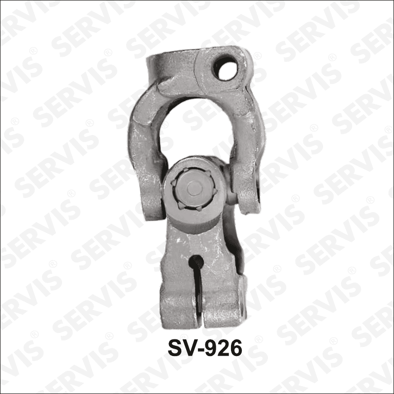 SV-926