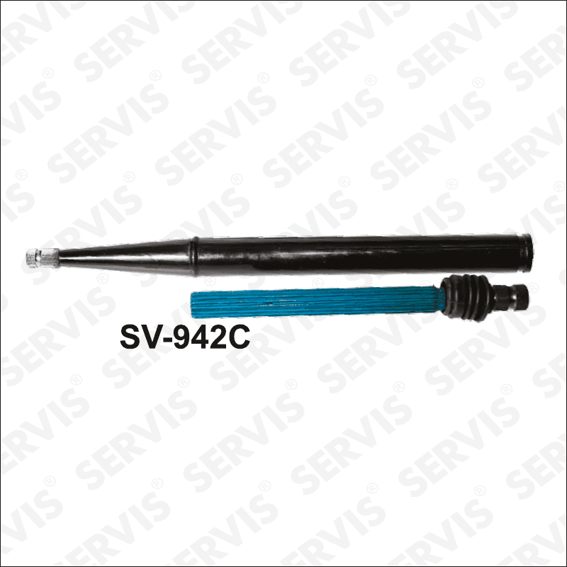 SV-942C