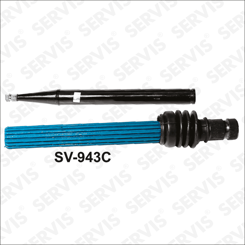 SV-943C