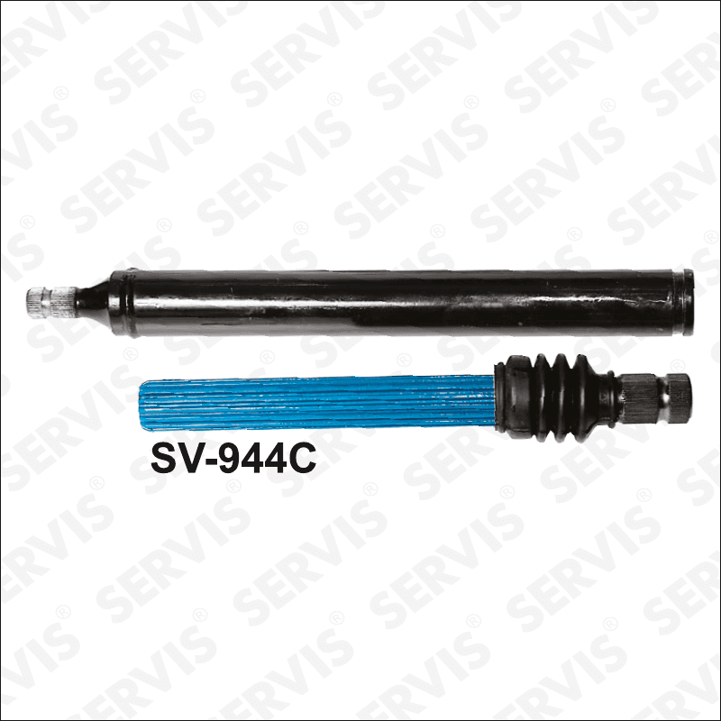 SV-944C