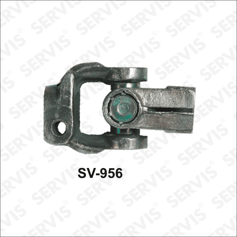 SV-956