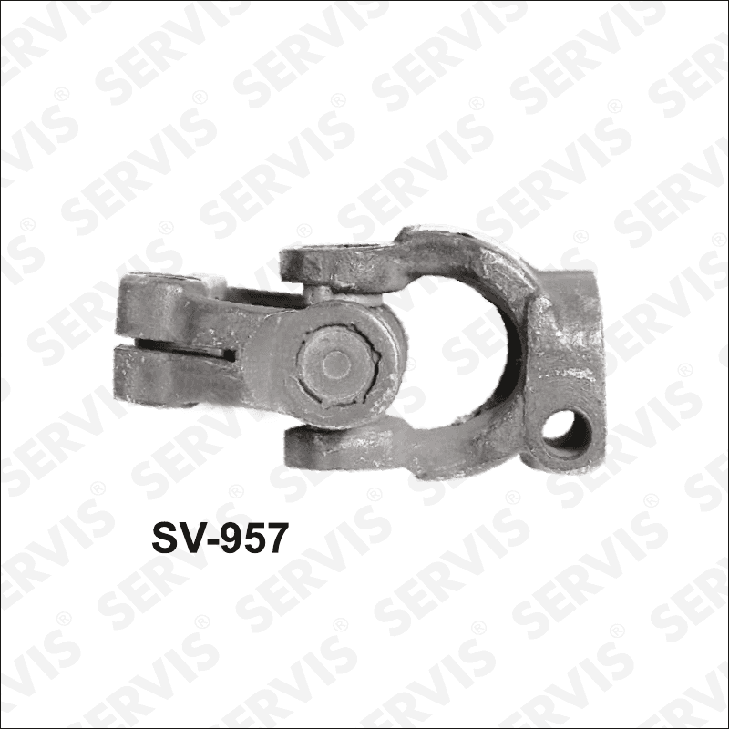 SV-957