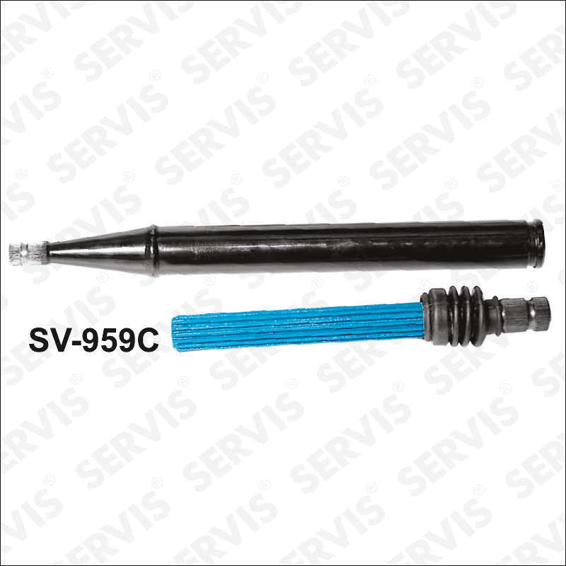SV-959C