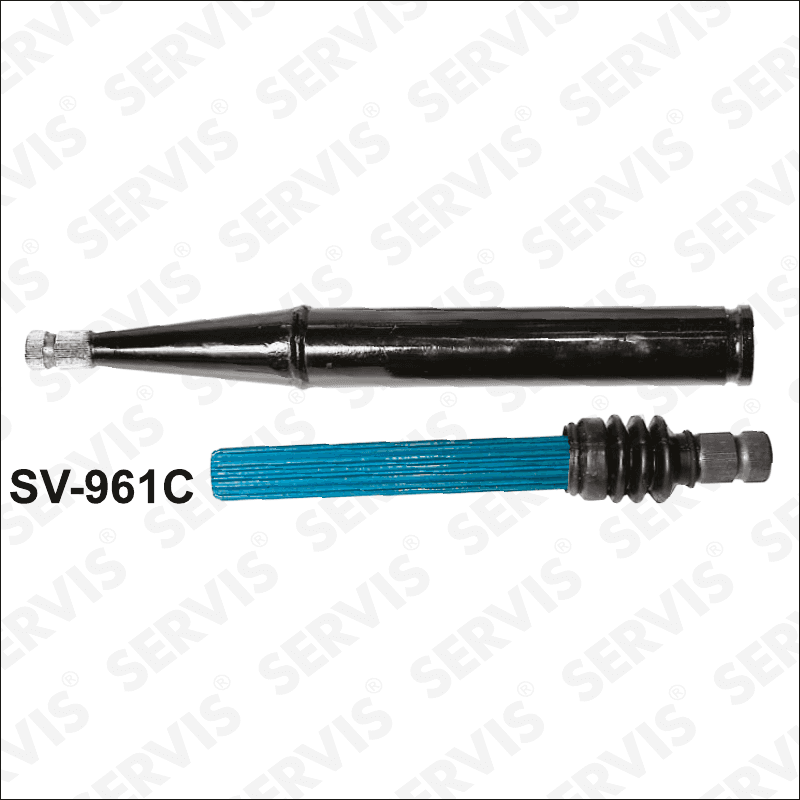 SV-961C
