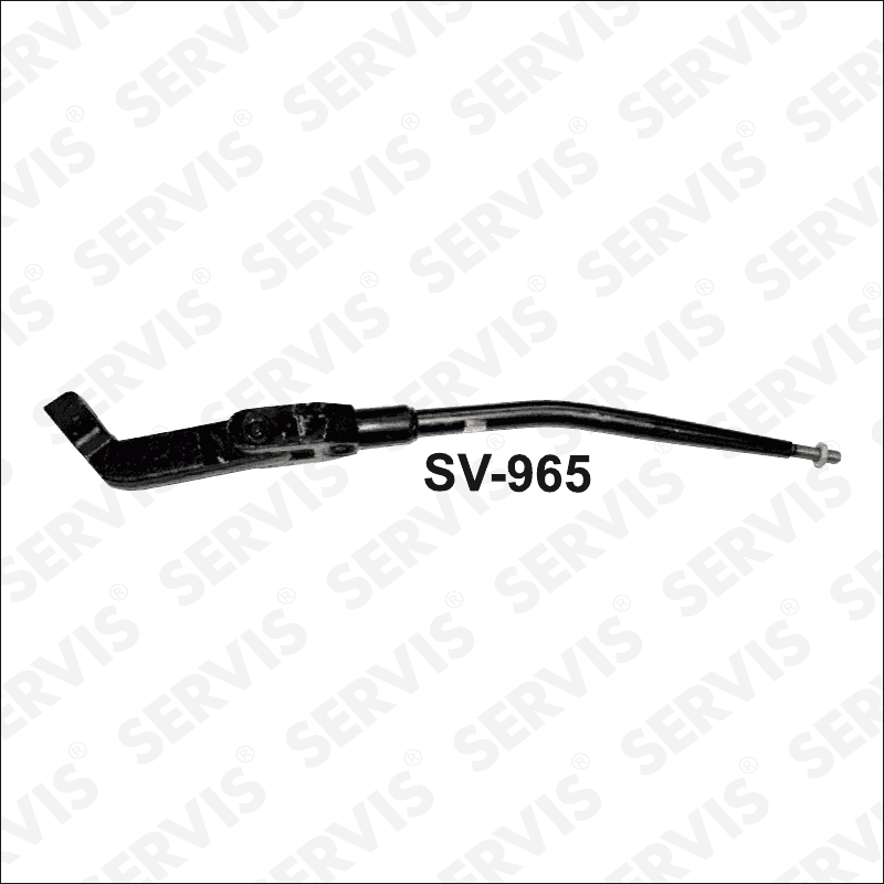 SV-965