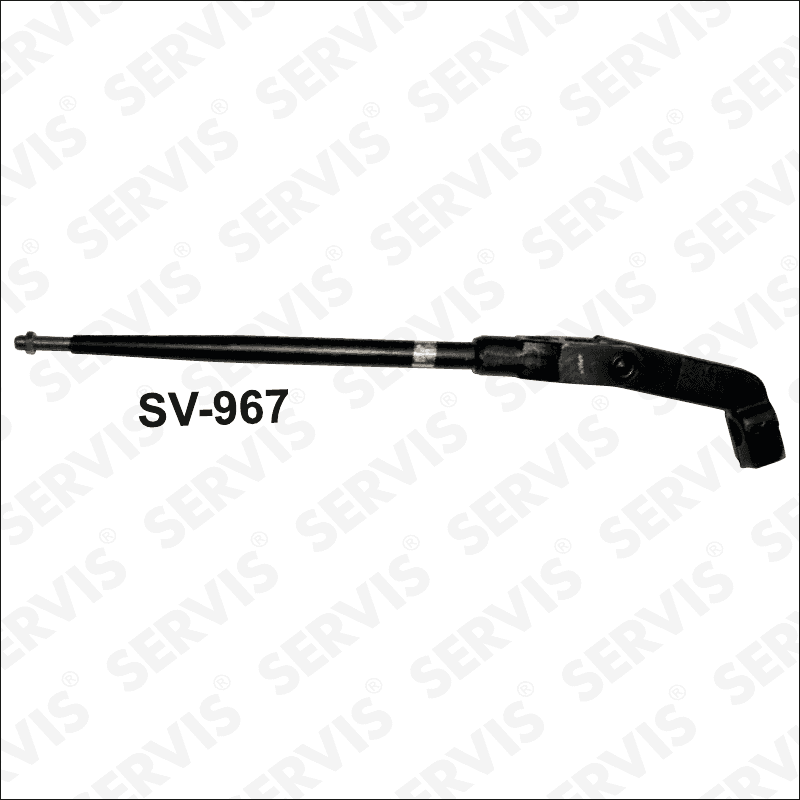 SV-967