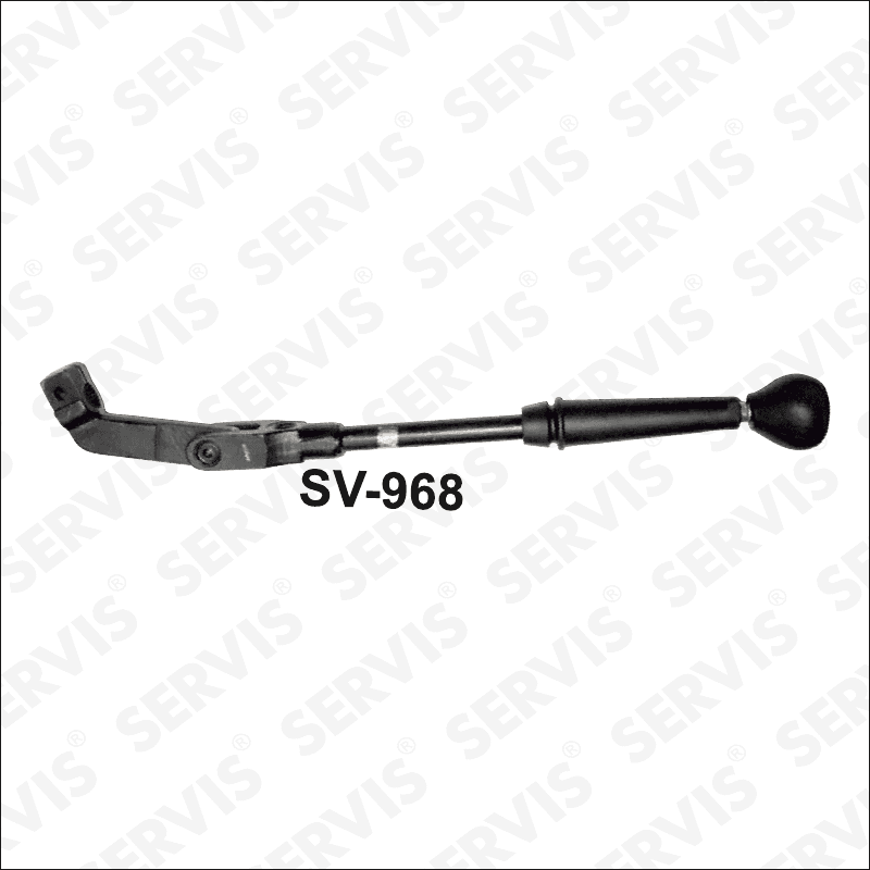 SV-968